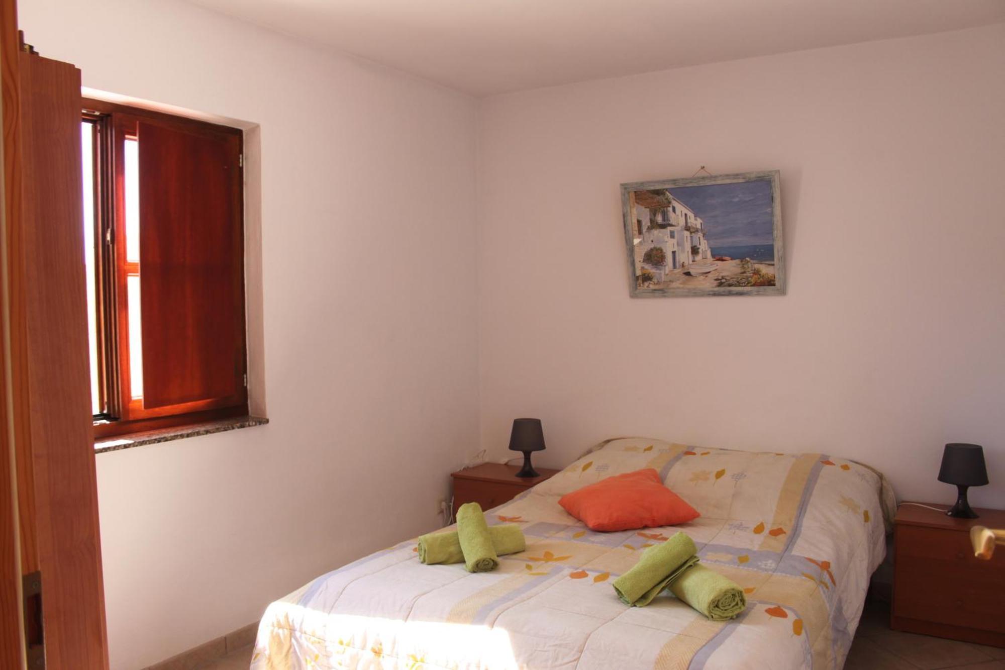 Cortijo De La Luz App Mar Appartement Almuñécar Buitenkant foto