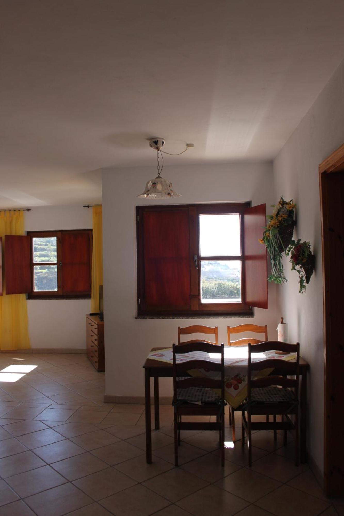 Cortijo De La Luz App Mar Appartement Almuñécar Buitenkant foto